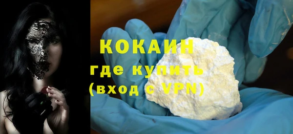 PSILOCYBIN Армянск