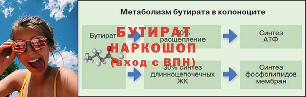 МДПВ Нягань